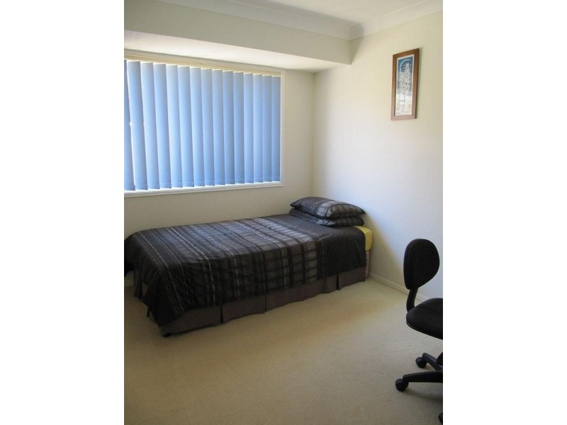 34 Bayview Drive, Yamba NSW 2464