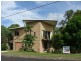 7 Pegus Drive, Wooloweyah NSW 2464