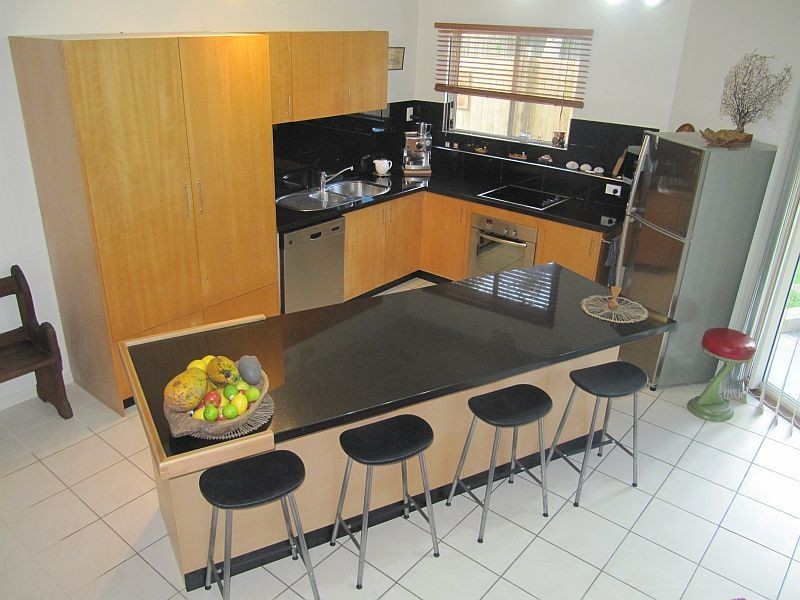 7 Pegus Drive, Wooloweyah NSW 2464