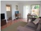 7 Pegus Drive, Wooloweyah NSW 2464