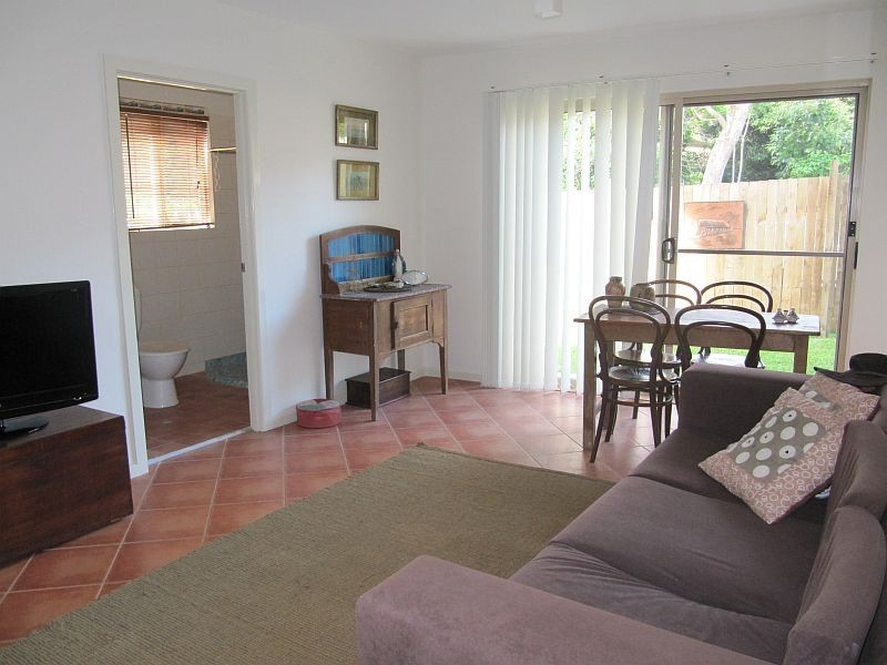 7 Pegus Drive, Wooloweyah NSW 2464