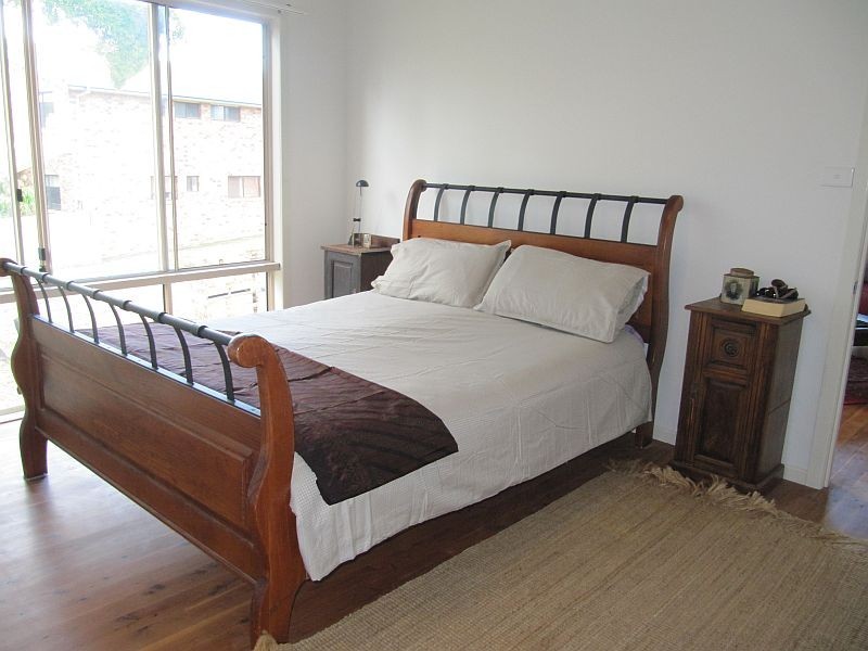 7 Pegus Drive, Wooloweyah NSW 2464