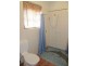 7 Pegus Drive, Wooloweyah NSW 2464