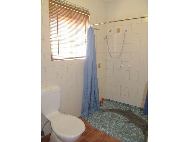 7 Pegus Drive, Wooloweyah NSW 2464