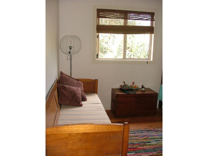 7 Pegus Drive, Wooloweyah NSW 2464