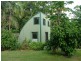 7 Pegus Drive, Wooloweyah NSW 2464