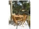 7 Pegus Drive, Wooloweyah NSW 2464
