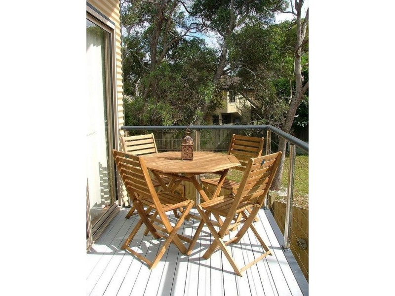7 Pegus Drive, Wooloweyah NSW 2464