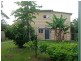 7 Pegus Drive, Wooloweyah NSW 2464