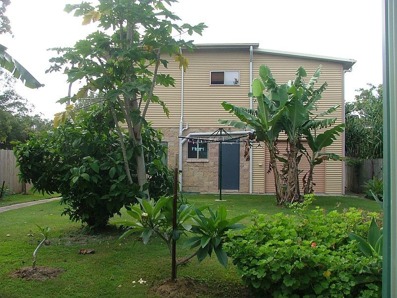 7 Pegus Drive, Wooloweyah NSW 2464