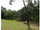 7 Pegus Drive, Wooloweyah NSW 2464