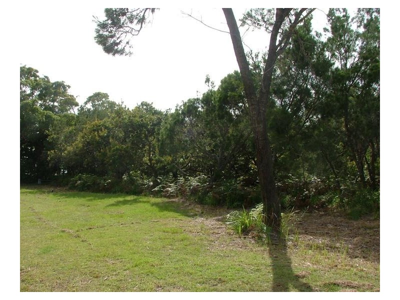 7 Pegus Drive, Wooloweyah NSW 2464