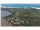 7 Pegus Drive, Wooloweyah NSW 2464