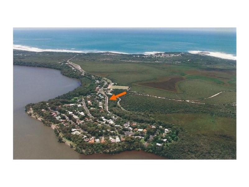 7 Pegus Drive, Wooloweyah NSW 2464