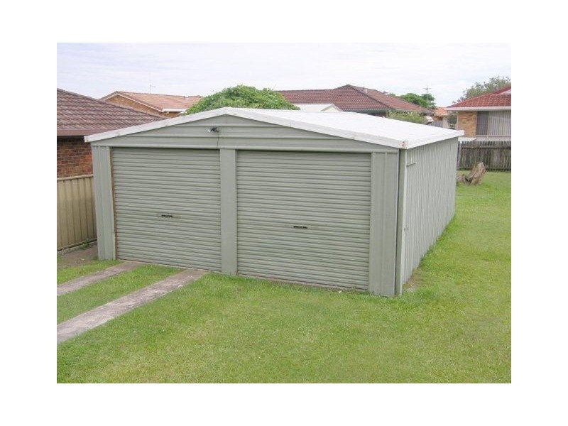 175 Yamba Road, Yamba NSW 2464