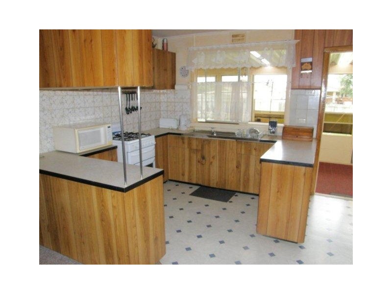 175 Yamba Road, Yamba NSW 2464