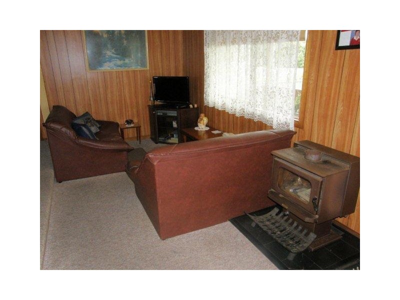 175 Yamba Road, Yamba NSW 2464