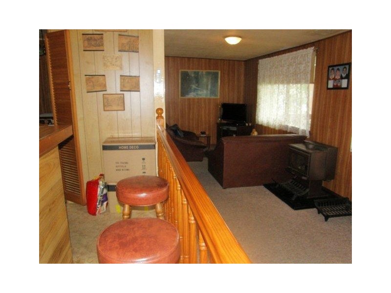 175 Yamba Road, Yamba NSW 2464