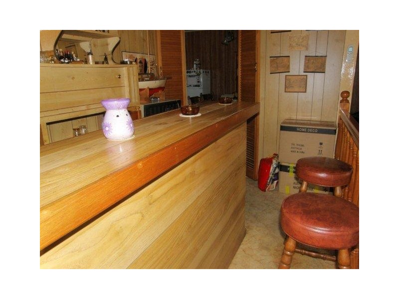 175 Yamba Road, Yamba NSW 2464