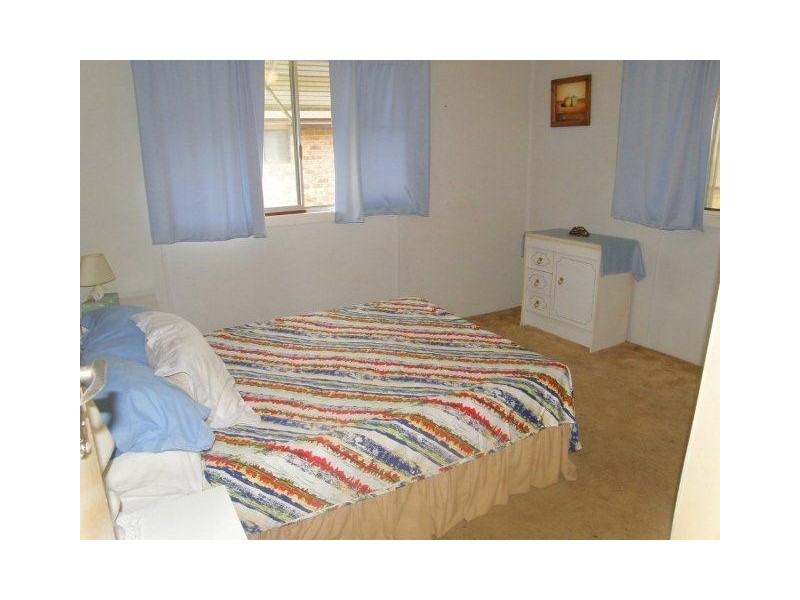 175 Yamba Road, Yamba NSW 2464