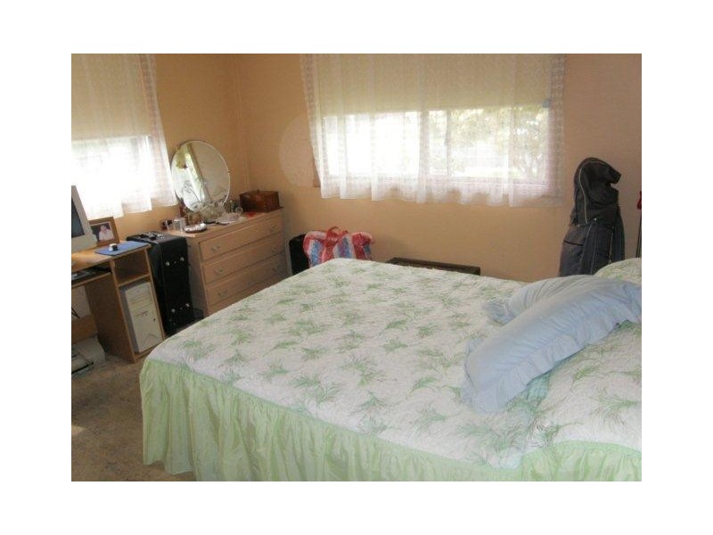 175 Yamba Road, Yamba NSW 2464