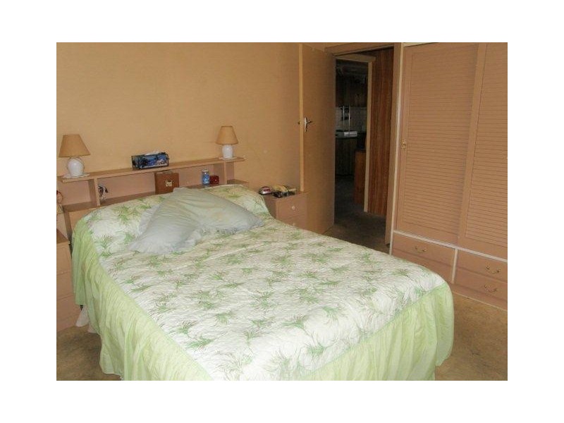 175 Yamba Road, Yamba NSW 2464