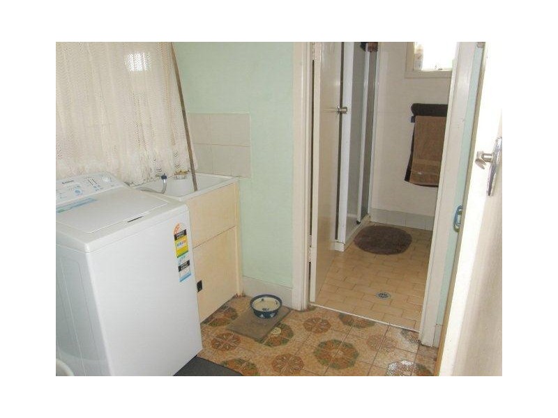 175 Yamba Road, Yamba NSW 2464