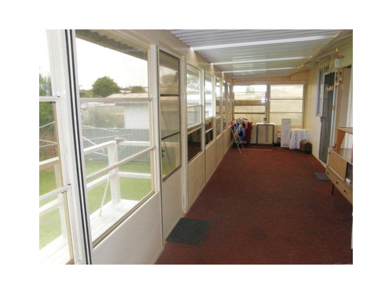 175 Yamba Road, Yamba NSW 2464