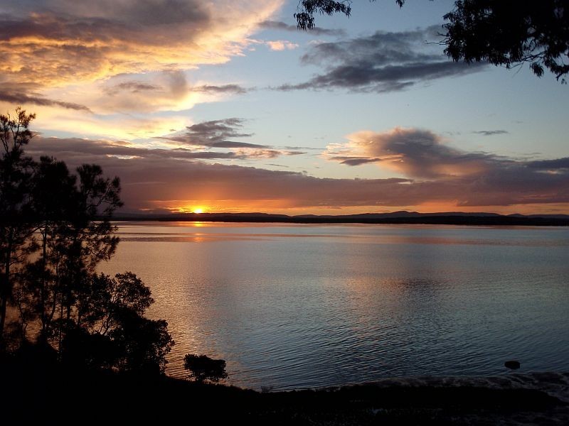 131 Lakes Boulevarde, Wooloweyah NSW 2464