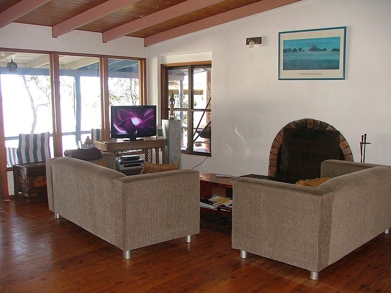 131 Lakes Boulevarde, Wooloweyah NSW 2464