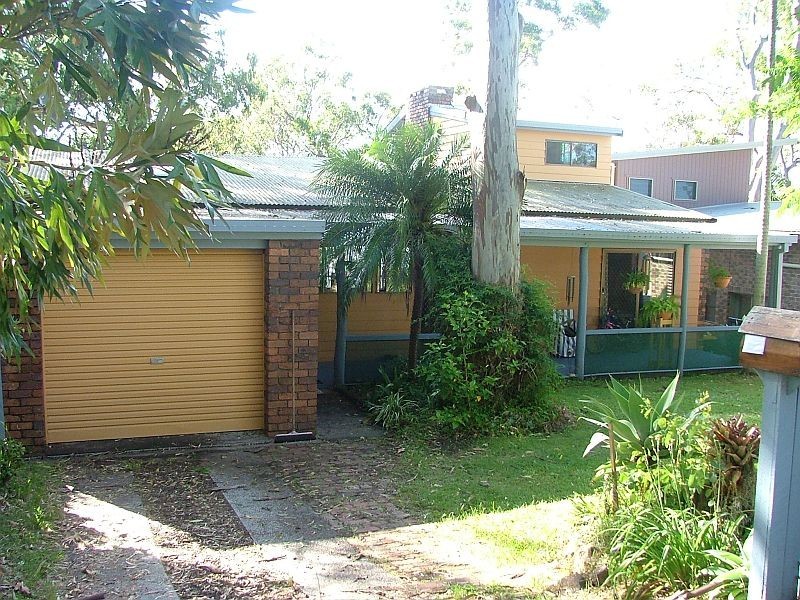 131 Lakes Boulevarde, Wooloweyah NSW 2464