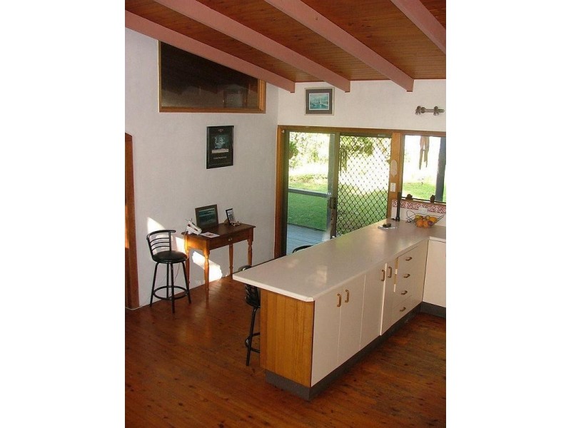 131 Lakes Boulevarde, Wooloweyah NSW 2464