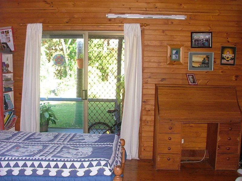 131 Lakes Boulevarde, Wooloweyah NSW 2464