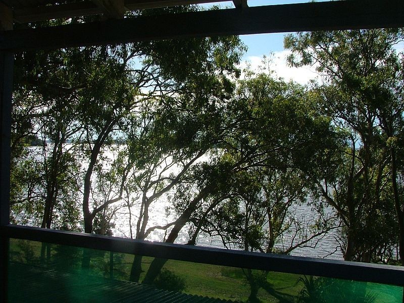 131 Lakes Boulevarde, Wooloweyah NSW 2464