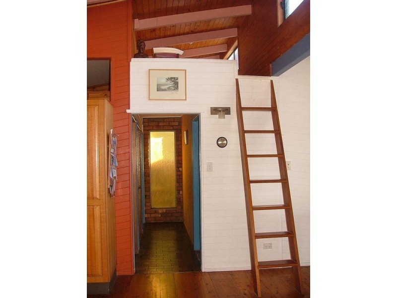 131 Lakes Boulevarde, Wooloweyah NSW 2464