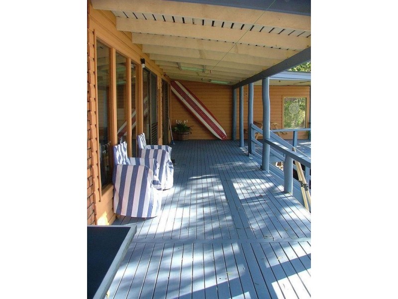 131 Lakes Boulevarde, Wooloweyah NSW 2464