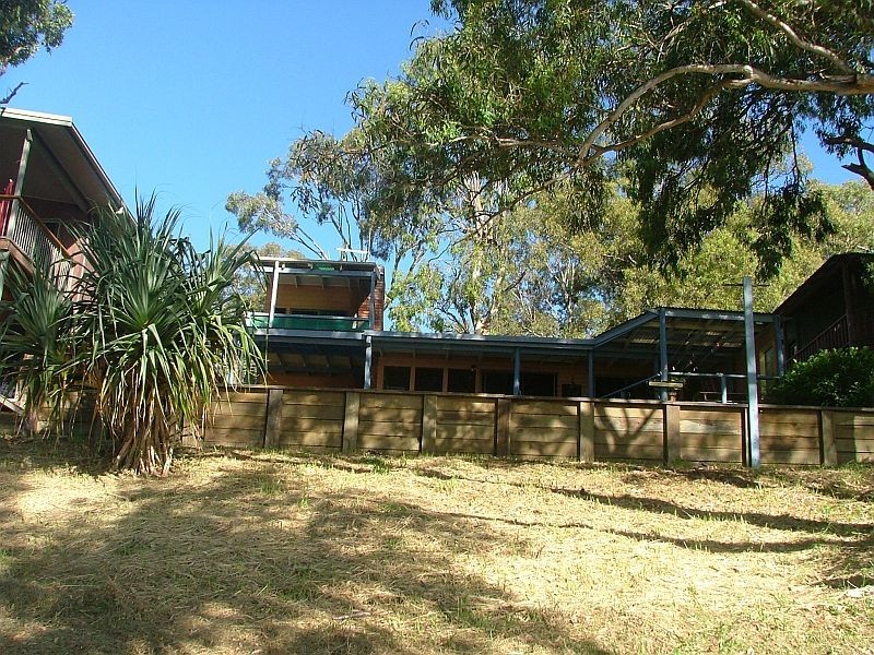 131 Lakes Boulevarde, Wooloweyah NSW 2464