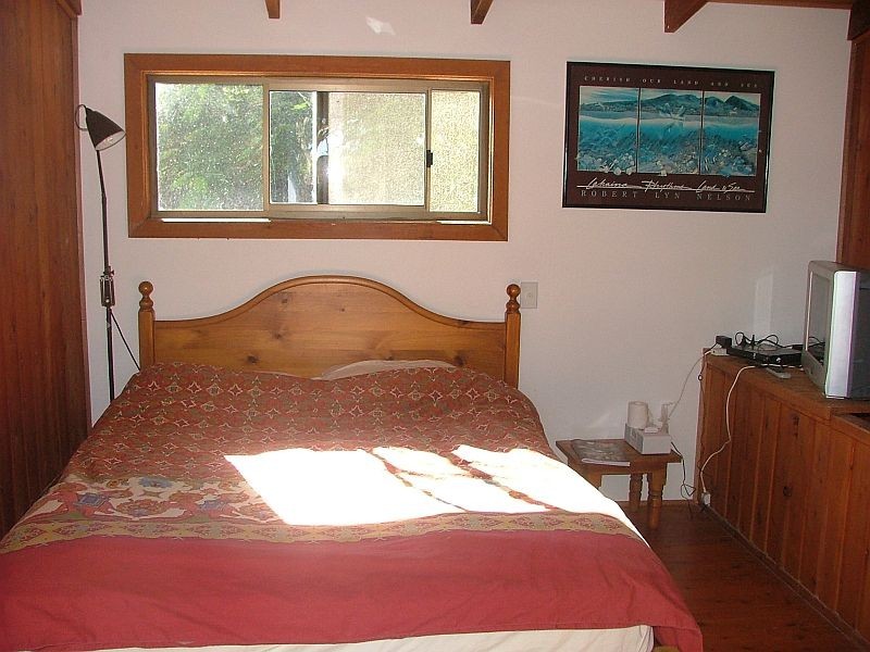 131 Lakes Boulevarde, Wooloweyah NSW 2464