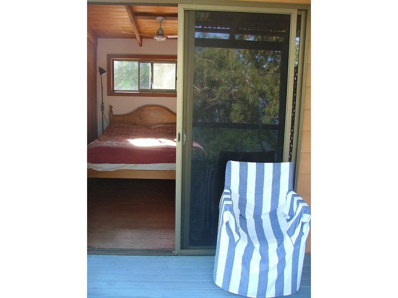 131 Lakes Boulevarde, Wooloweyah NSW 2464