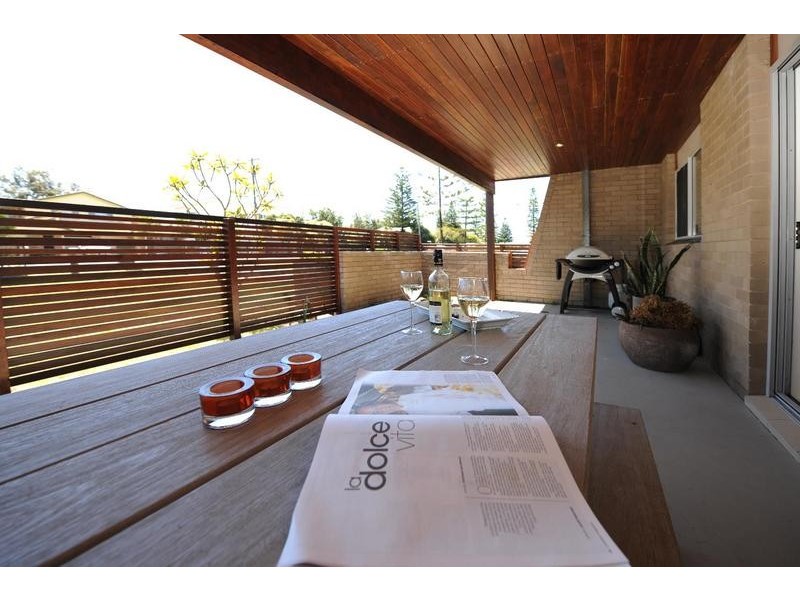 1/75 Yamba Street, Yamba NSW 2464