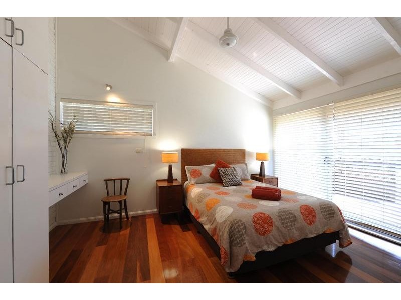 1/75 Yamba Street, Yamba NSW 2464