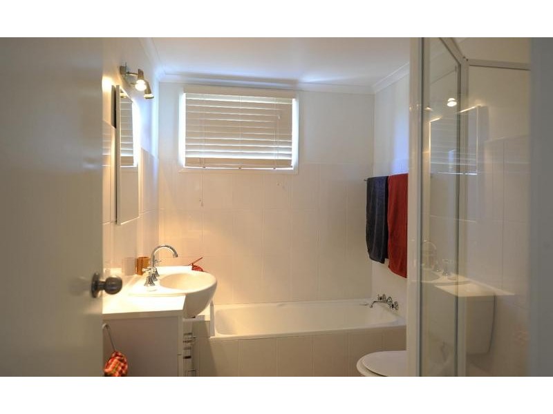 1/75 Yamba Street, Yamba NSW 2464