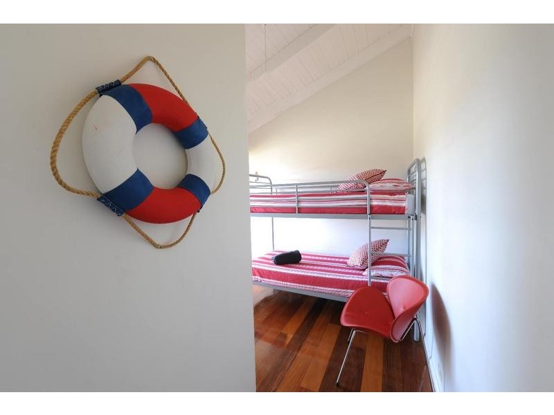 1/75 Yamba Street, Yamba NSW 2464