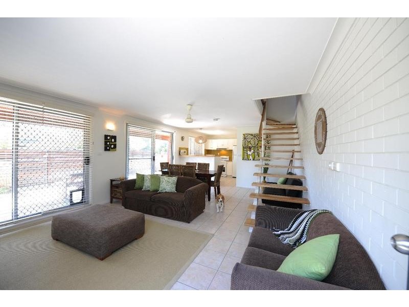 1/75 Yamba Street, Yamba NSW 2464