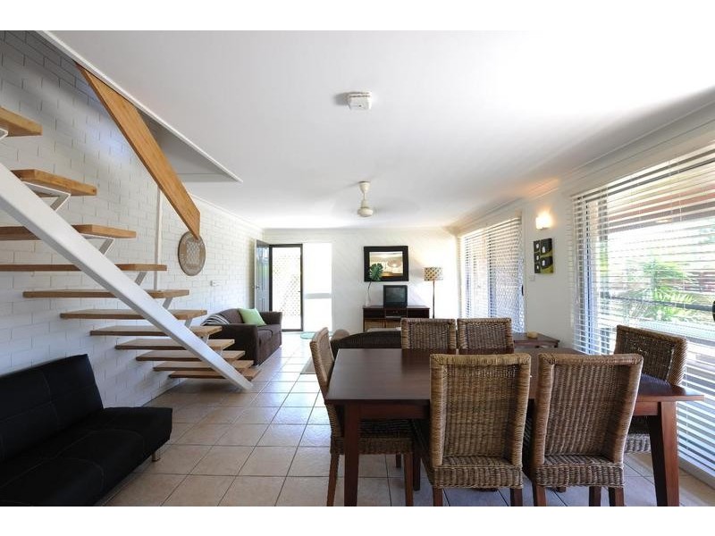 1/75 Yamba Street, Yamba NSW 2464