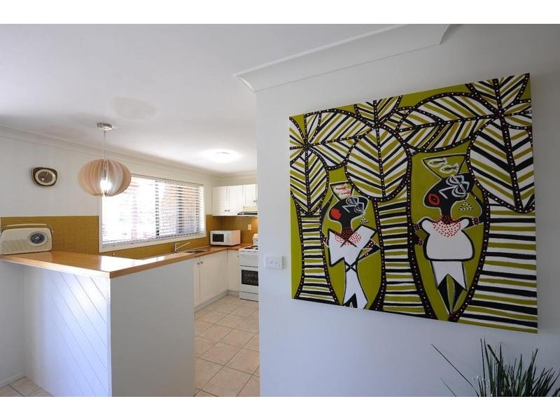 1/75 Yamba Street, Yamba NSW 2464