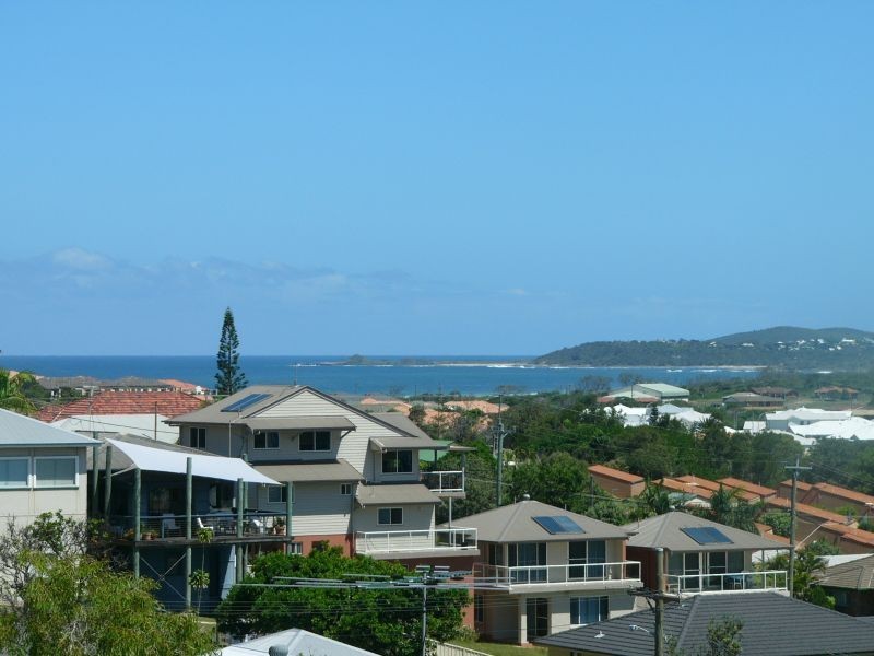1/7 Convent Lane, Yamba NSW 2464