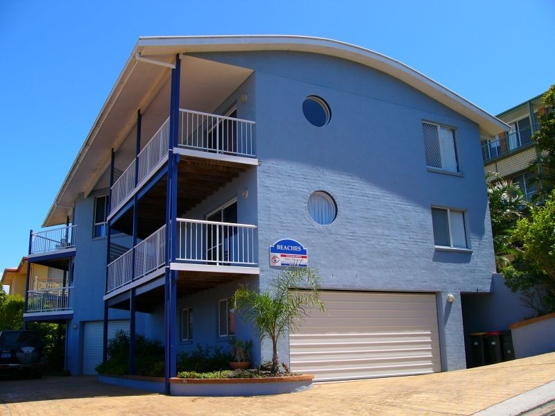 1/7 Convent Lane, Yamba NSW 2464