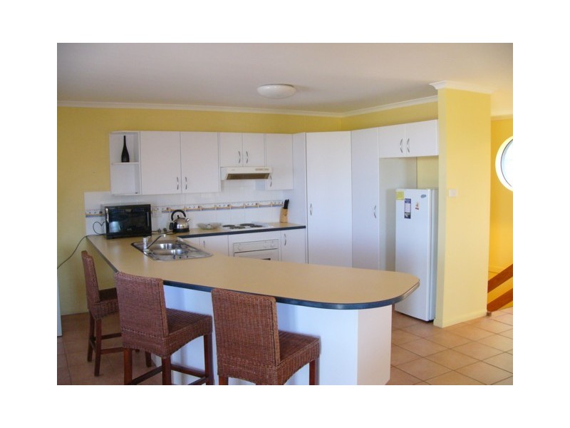 1/7 Convent Lane, Yamba NSW 2464