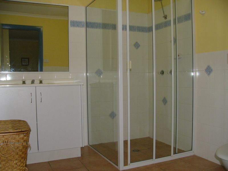 1/7 Convent Lane, Yamba NSW 2464